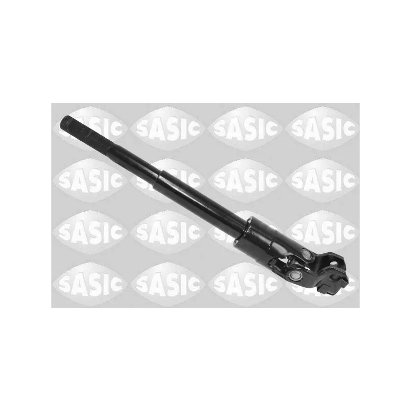 Volant de direction SASIC 7950003