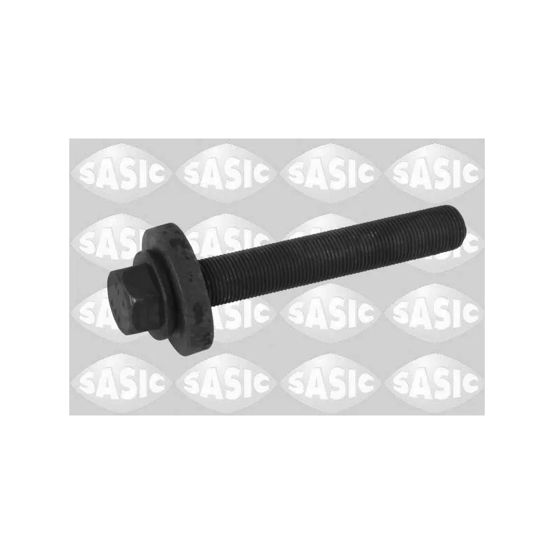 Vis de poulie SASIC 8706027