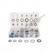 Assortiment, joint torique HST HST 0200 - Visuel 1