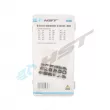 Assortiment, joint torique HST HST 0200 - Visuel 2