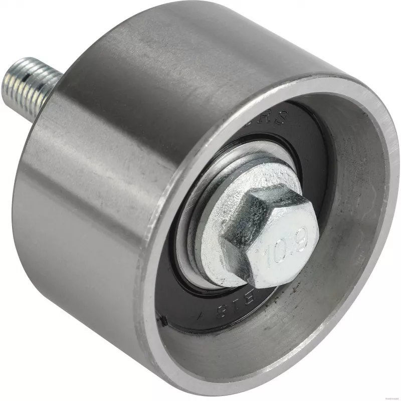 Poulie renvoi/transmission, courroie de distribution HERTH+BUSS JAKOPARTS J1140567