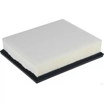 Filtre à air HERTH+BUSS JAKOPARTS J1320815