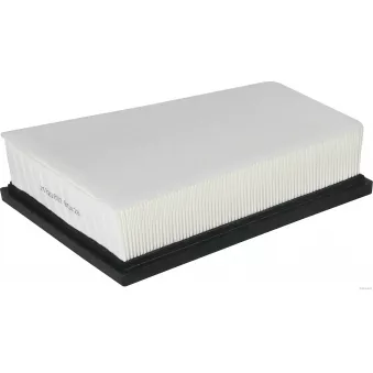 Filtre à air HERTH+BUSS JAKOPARTS J1320837