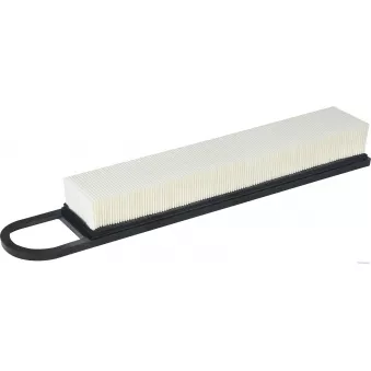 Filtre à air HERTH+BUSS JAKOPARTS J1320856