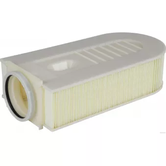 Filtre à air HERTH+BUSS JAKOPARTS J1320876