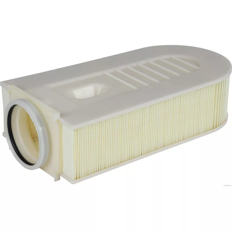 Filtre à air HERTH+BUSS JAKOPARTS J1320876