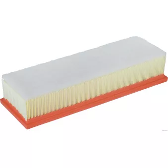 Filtre à air HERTH+BUSS JAKOPARTS J1320883