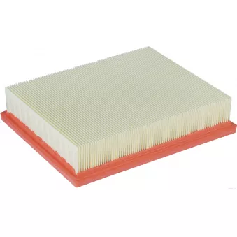 Filtre à air HERTH+BUSS JAKOPARTS J1320885