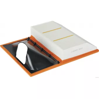 Filtre à air HERTH+BUSS JAKOPARTS J1320890