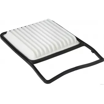 Filtre à air HERTH+BUSS JAKOPARTS J1322054