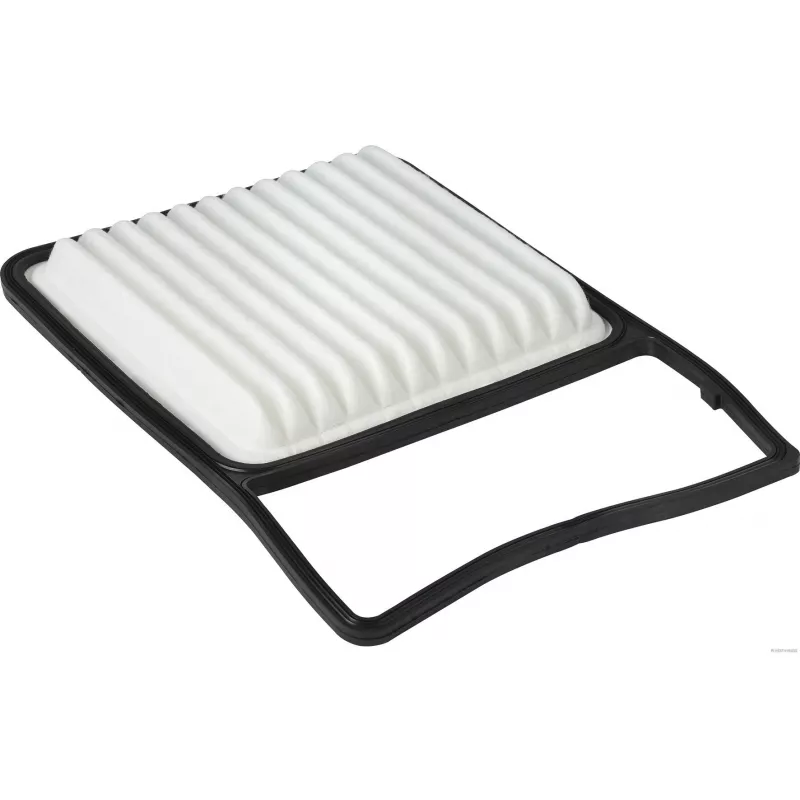 Filtre à air HERTH+BUSS JAKOPARTS J1322054