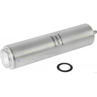 Filtre à carburant HERTH+BUSS JAKOPARTS J1330807