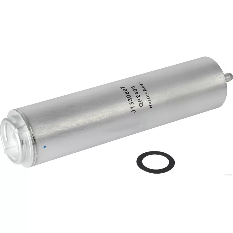 Filtre à carburant HERTH+BUSS JAKOPARTS J1330807