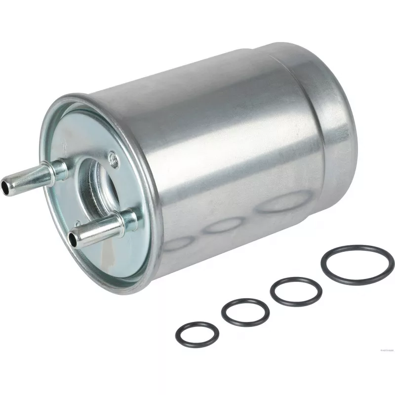 Filtre à carburant HERTH+BUSS JAKOPARTS J1330808