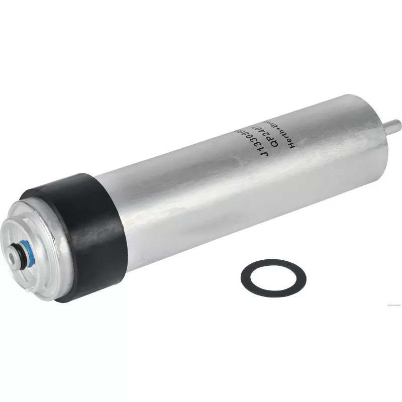 Filtre à carburant HERTH+BUSS JAKOPARTS J1330809