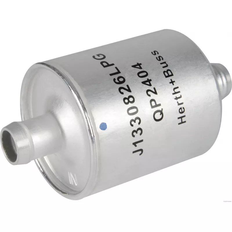 Filtre à carburant HERTH+BUSS JAKOPARTS J1330826LPG