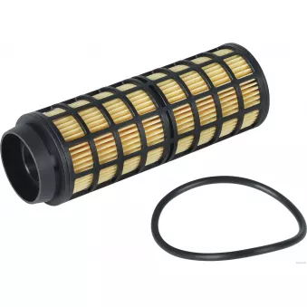 Filtre à carburant HERTH+BUSS JAKOPARTS J1330827