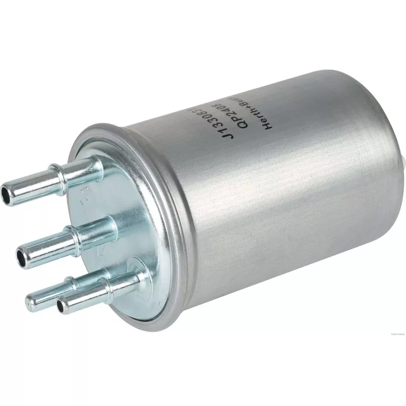 Filtre à carburant HERTH+BUSS JAKOPARTS J1330831