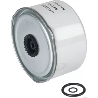 Filtre à carburant HERTH+BUSS JAKOPARTS J1330841
