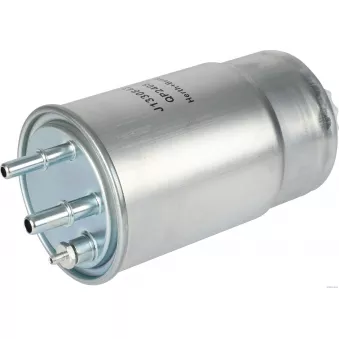 Filtre à carburant HERTH+BUSS JAKOPARTS J1330843