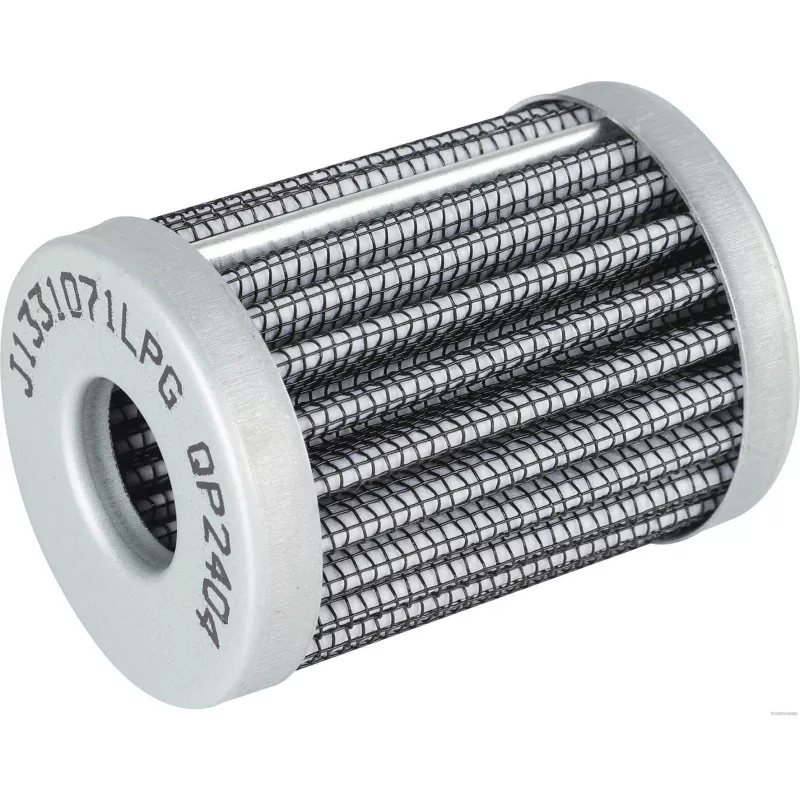 Filtre à carburant HERTH+BUSS JAKOPARTS J1331071LPG