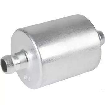 Filtre à carburant HERTH+BUSS JAKOPARTS J1331072LPG