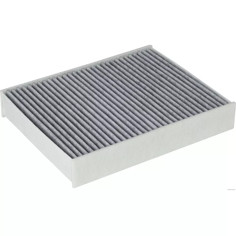 Filtre, air de l'habitacle HERTH+BUSS JAKOPARTS J1340825