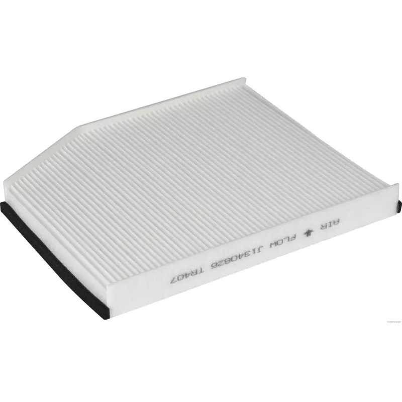 Filtre, air de l'habitacle HERTH+BUSS JAKOPARTS J1340826