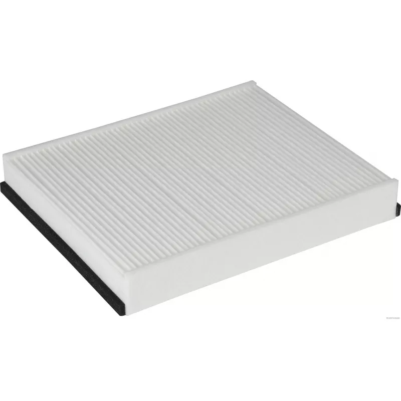 Filtre, air de l'habitacle HERTH+BUSS JAKOPARTS J1340827