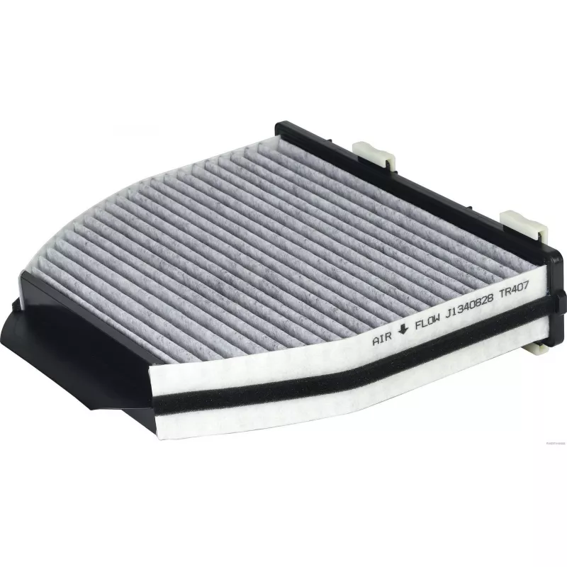 Filtre, air de l'habitacle HERTH+BUSS JAKOPARTS J1340828