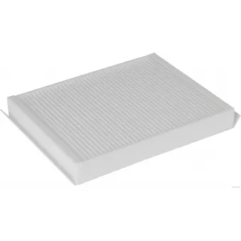 Filtre, air de l'habitacle HERTH+BUSS JAKOPARTS J1340829