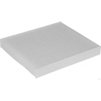Filtre, air de l'habitacle HERTH+BUSS JAKOPARTS J1340830