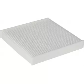 Filtre, air de l'habitacle HERTH+BUSS JAKOPARTS J1340831