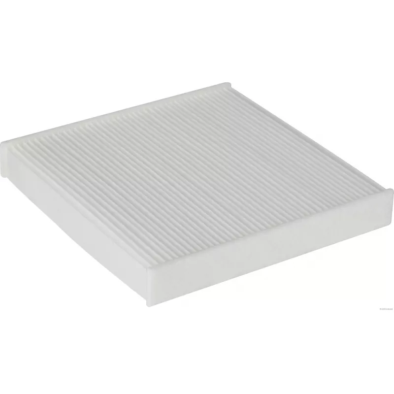 Filtre, air de l'habitacle HERTH+BUSS JAKOPARTS J1340831