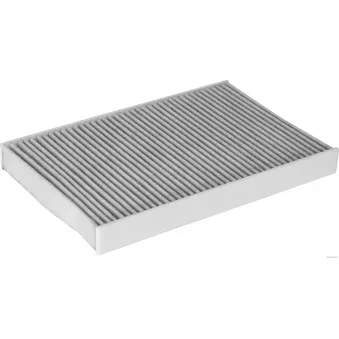 Filtre, air de l'habitacle HERTH+BUSS JAKOPARTS J1340832