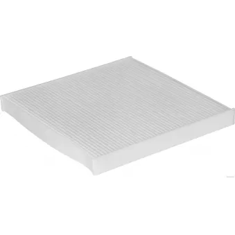 Filtre, air de l'habitacle HERTH+BUSS JAKOPARTS J1340833