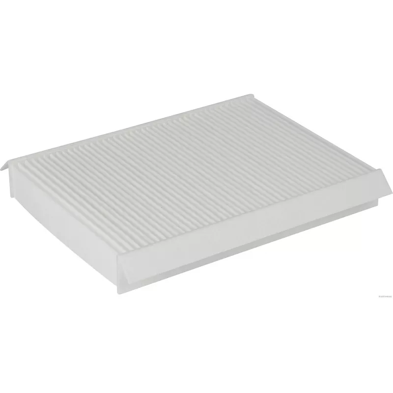Filtre, air de l'habitacle HERTH+BUSS JAKOPARTS J1340839