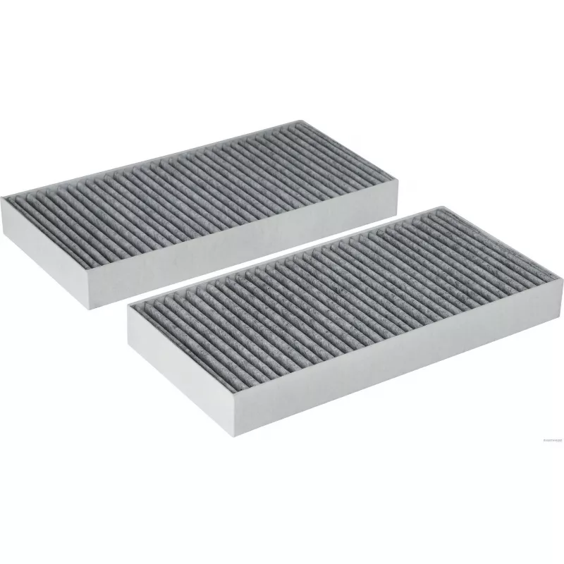 Filtre, air de l'habitacle HERTH+BUSS JAKOPARTS J1340859