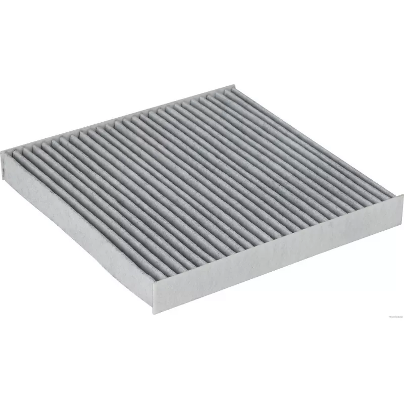 Filtre, air de l'habitacle HERTH+BUSS JAKOPARTS J1340863