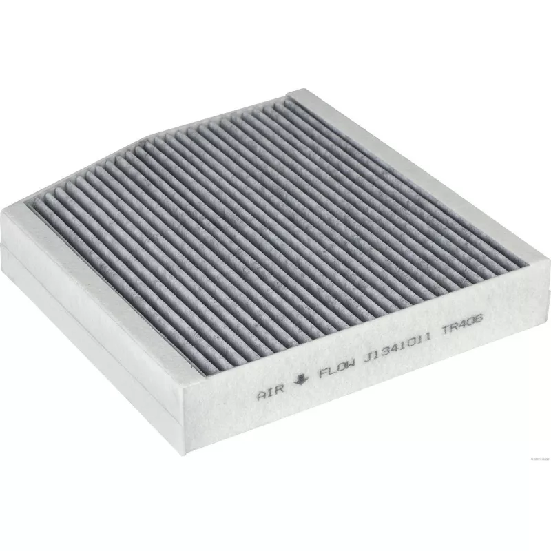 Filtre, air de l'habitacle HERTH+BUSS JAKOPARTS J1341011