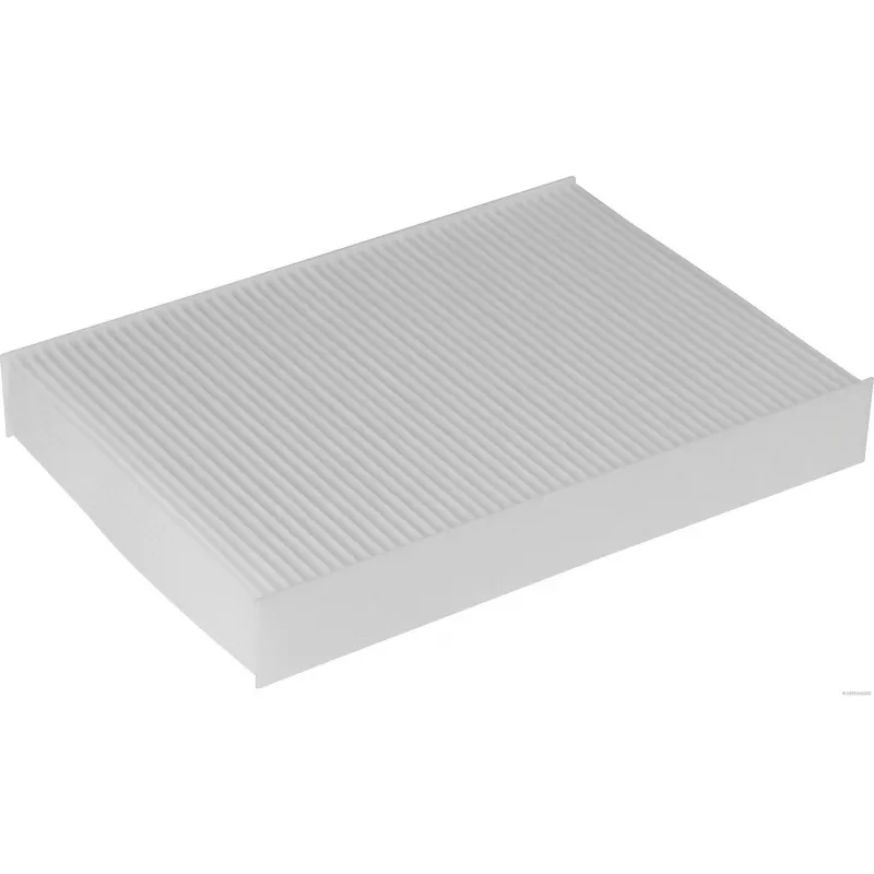 Filtre, air de l'habitacle HERTH+BUSS JAKOPARTS J1341050
