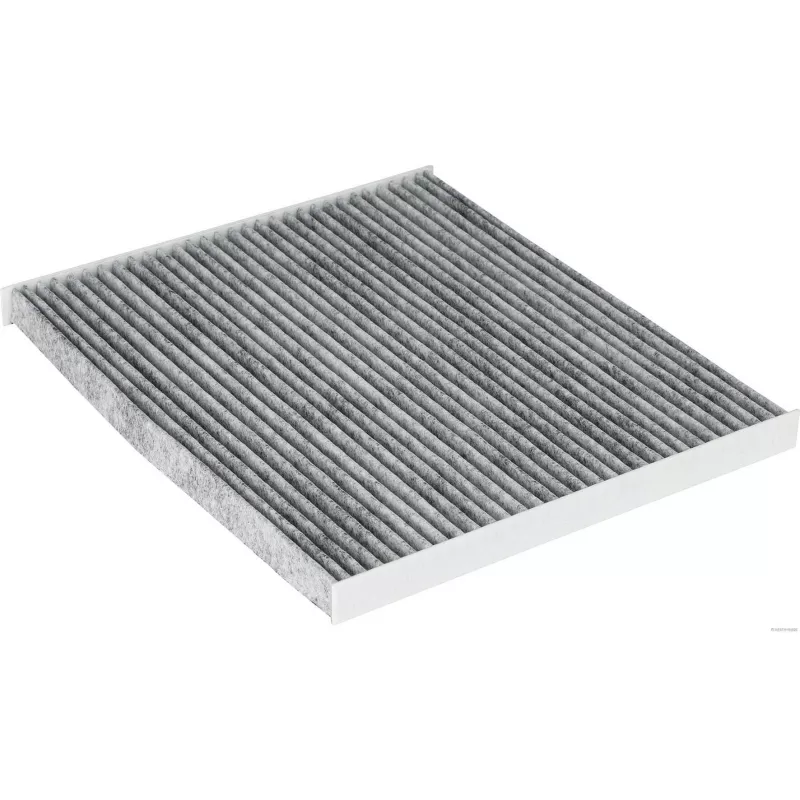 Filtre, air de l'habitacle HERTH+BUSS JAKOPARTS J1341054