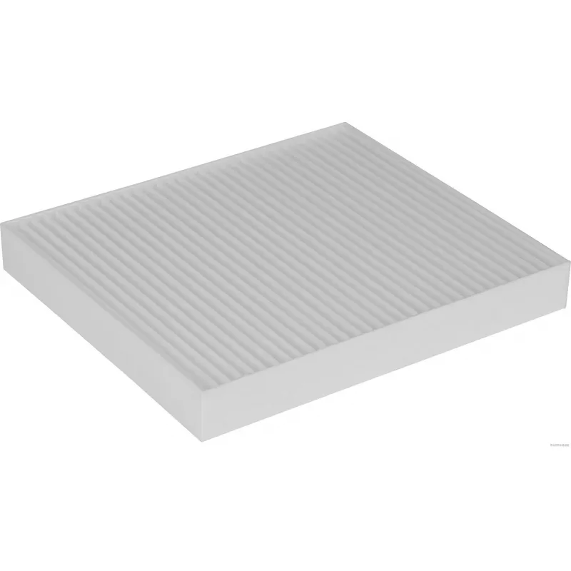 Filtre, air de l'habitacle HERTH+BUSS JAKOPARTS J1341055