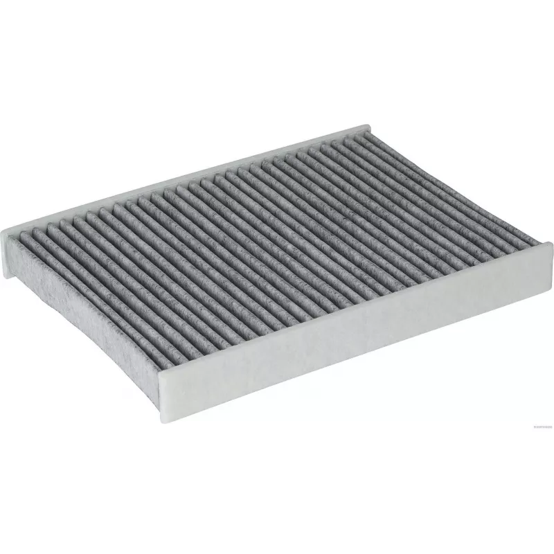 Filtre, air de l'habitacle HERTH+BUSS JAKOPARTS J1342060