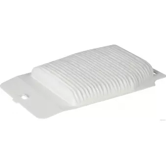 Filtre, air de l'habitacle HERTH+BUSS JAKOPARTS J1342062TBC
