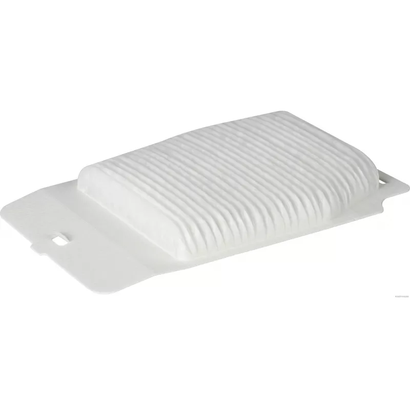 Filtre, air de l'habitacle HERTH+BUSS JAKOPARTS J1342062TBC