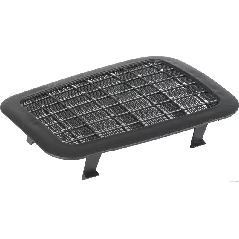Filtre, air de l'habitacle HERTH+BUSS JAKOPARTS J1342063TBC
