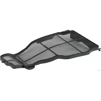 Filtre, air de l'habitacle HERTH+BUSS JAKOPARTS J1342064TBC