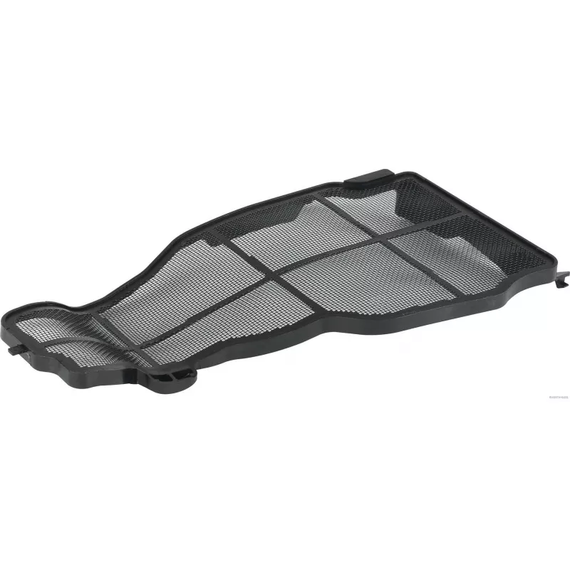 Filtre, air de l'habitacle HERTH+BUSS JAKOPARTS J1342064TBC