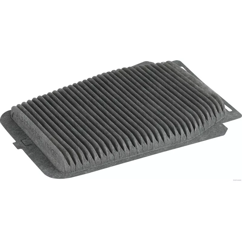 Filtre, air de l'habitacle HERTH+BUSS JAKOPARTS J1342065TBC